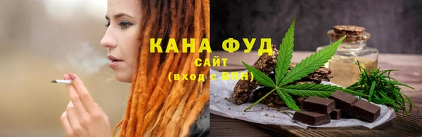 jwh Белоозёрский