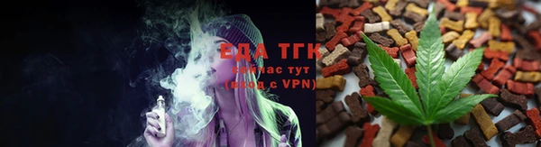 индика Белокуриха