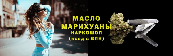 индика Белокуриха