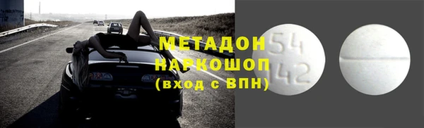 индика Белокуриха