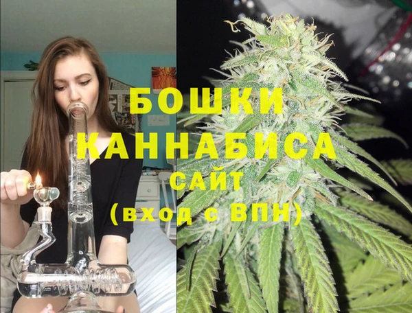 jwh Белоозёрский
