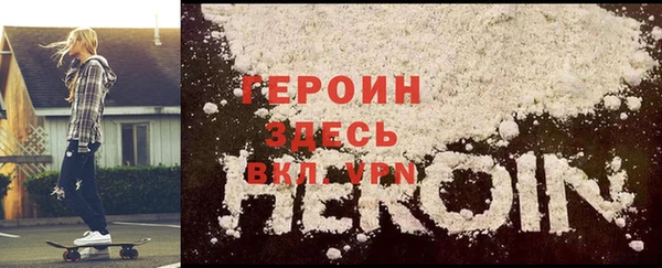 индика Белокуриха