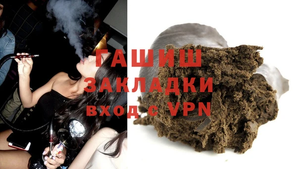 индика Белокуриха