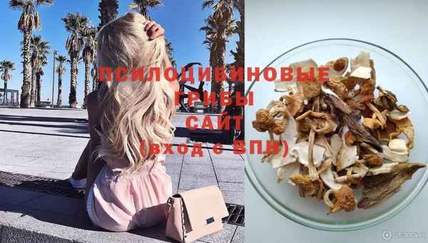 jwh Белоозёрский