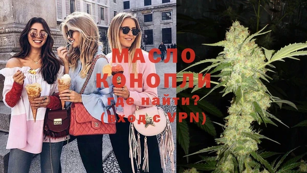 jwh Белоозёрский