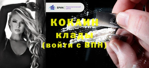 прущие крисы Балахна
