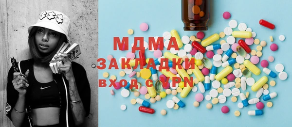 индика Белокуриха