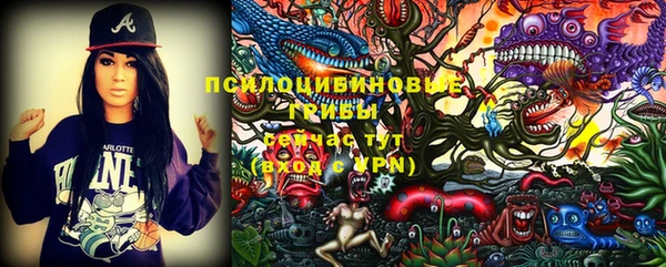 jwh Белоозёрский