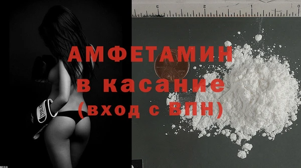 индика Белокуриха